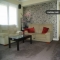 Accommodatie Indautxu