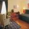 Hotel NH Villa de Bilbao, Baskenland