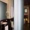 Hotel Petit Palace Arana Bilbao, Baskenland