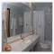 Hotel Spa Husa Jardines de Albia, Baskenland