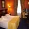 Tryp Arenal
