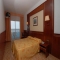 Hotel Pimar