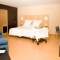 Hotel Barcel� C�diz, Cadiz