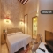 Hotel Argantonio