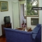 Appartement Acacias in C�diz