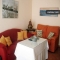 Appartement in de buurt van het strand Victoria