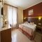Hotel Regio II