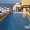 Senator C�diz Spa Hotel