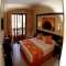 Spa C�diz Plaza