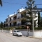 Appartement Cala Pon I in Cala Ratjada, Mallorca, Spanje