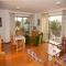Appartement Cala Pon III in Cala Ratjada, Mallorca, Spanje
