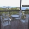 Appartement Espadon I in Font de Sa Cala