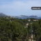 Appartement Espadon II in Font de Sa Cala