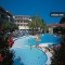 Beach Club Font de Sa cala