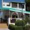 Restaurante Cafe Classic