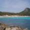 Cala Agulla