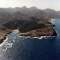 Cala Estreta