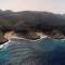 Cala Torta