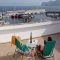 Hostal Cala Ratjada