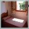 Appartement Rosamar VII