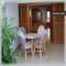 Appartement Rosamar IX