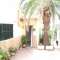 Chalet mediteraneo