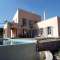 Villa moderna en Son Servera