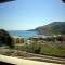 Soleada villa con unas vistas al mar de ensue�o