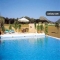 Finca S'Horta