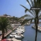 Hostal Marina in Cala Ratjada