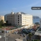 Hotel Lux ***