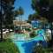 Hotel Iberostar Pinos Park, Mallorca