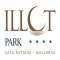 Hotel Illot Park, Cala Ratjada