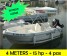m3 Nauti Action