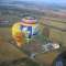 Mallorca Balloons