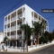 Hostal Montesol in Cala Ratjada