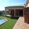 Casa Cala Molto bij Cala Ratjada