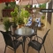 Winteraanbieding studio half pension