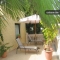 Vakantie appartement Sa Pedruscada V