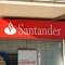 Santander