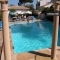 The Sea Club