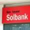 solbank