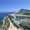 Hotel THB Guya Playa Aparthotel, Cala Ratjada