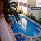 Hostal Villa Massanet