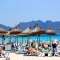 Visitar Cala Millor