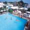 Hotel Vista Pinar in Cala Ratjada