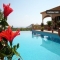 Finca Vista Cala Agulla I