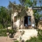Finca Vista Cala Agulla II