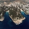 Cala D'Or