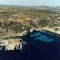 Cala de Sa Comuna / Cal� d'Es Moro